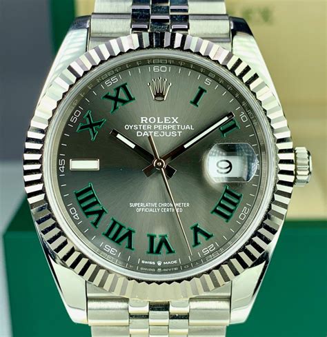 winbledon rolex|rolex wimbledon 2023.